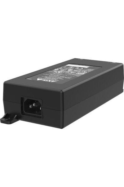Axis Midspan Αξεσουάρ CCTV Μαύρο 02783-001