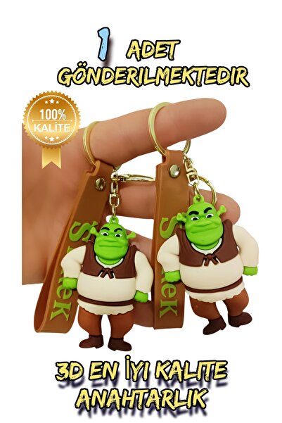Pix Art On Cartoon Character Keychain Large Size Best Quality