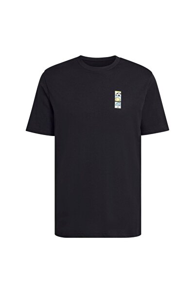 adidas Tricou pentru barbati M MOS POSTER T - KB2506