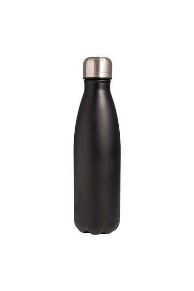 Beta Shoes Θερμός Μπουκάλι Inox 31x8cm 750ml [κωδ.598]