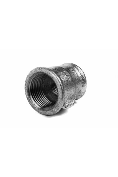 Beta Shoes Συστολή Αγγλίας Γαλβανιζέ 1″x3/4" [κωδ.1346]