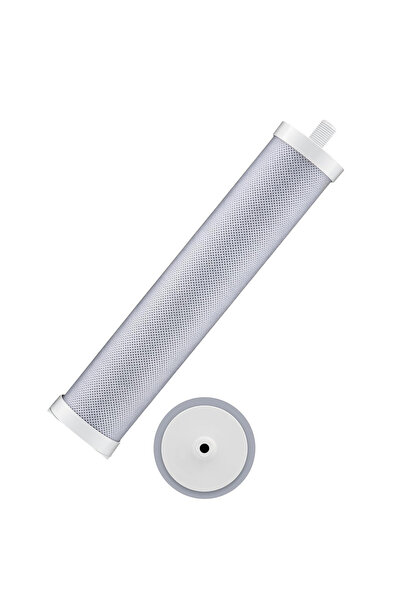 Beta Shoes Ανταλλακτικό Φίλτρο DOULTON DCB10 1μm για Συσκευές HCP, HIP, HCS, ...