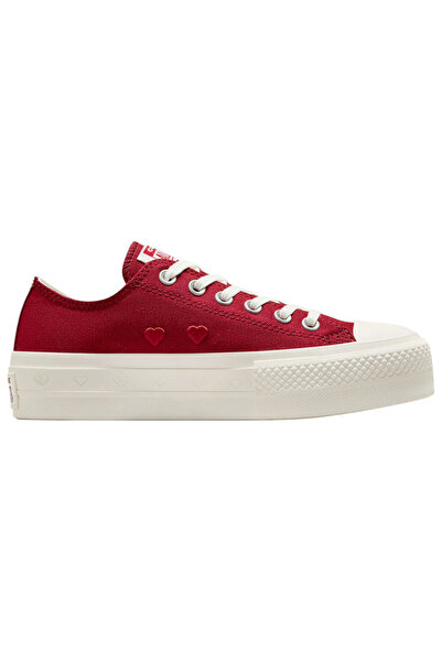 Converse Chuck Taylor All Star Lift 39,5