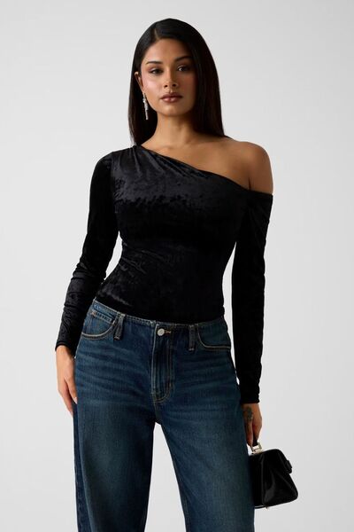 Guess Women's Bodysuit