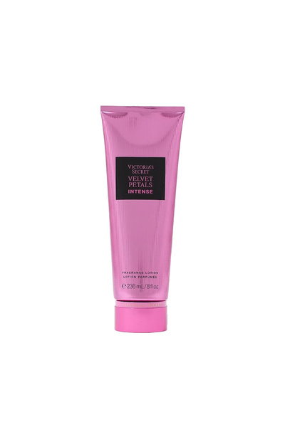 Victoria's Secret Velvet Petals Intense Lotion, Victoria's Secret, 236 ml