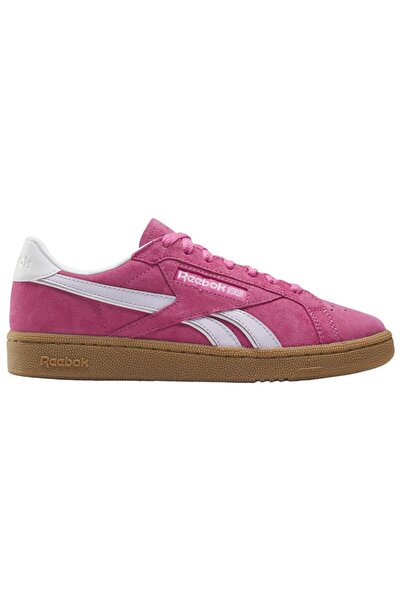 Reebok Club C Grounds UK 38,5