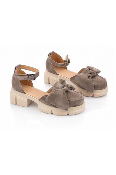 Moldo Shoes Tiffany Sandals