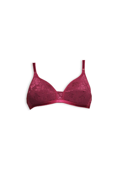 Bodycare Bra for Women