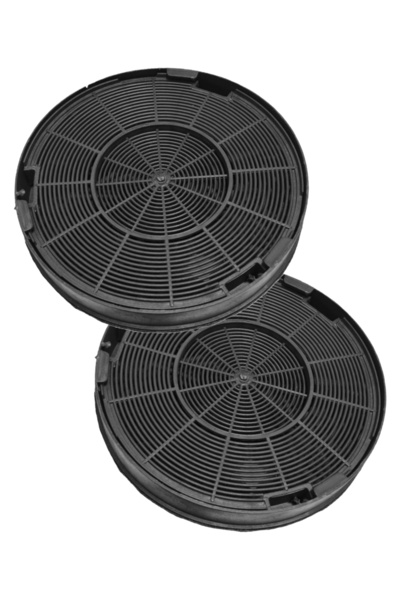 Marketto Dominox Da 921 D XS / Da 921 Dr XS aspirator sa napa, ugljeni filter...