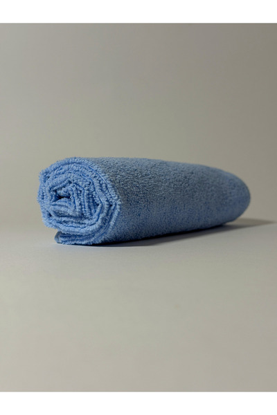 Zenova Lavetă universală din microfibră (40 x 40 cm) – MultiClean
