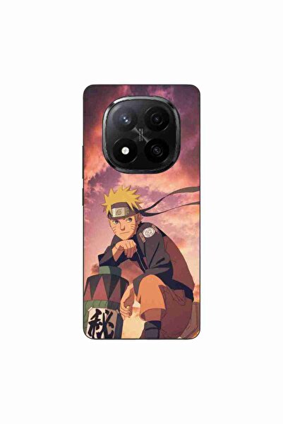 OEM Husa compatibila cu Xiaomi Redmi Note 14 Pro Plus Silicon Gel Tpu Model N...