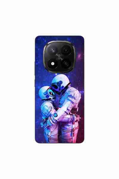 OEM Θήκη συμβατή με Xiaomi Redmi Note 14 Pro Plus, από σιλικόνη gel TPU, μοντ...