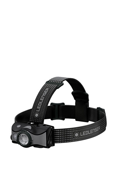 Led Lenser MH7 Kafa Feneri