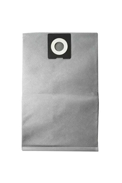 DEDRA EXIM Sac de aspirator la rezervorul superior
