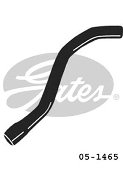 Aftermarket Κολάρο Ψυγείου Νερού Άνω CJ1A CK1A για MITSUBISHI COLT 1995-2003 ...