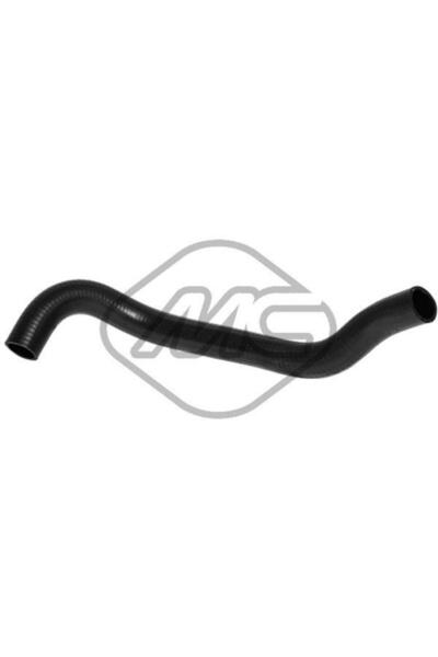 Aftermarket Κολάρο Ψυγείου Νερού Κάτω για HYUNDAI ACCENT 1994-1999 2541222010