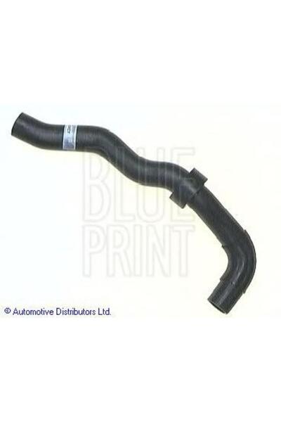 Aftermarket Κολάρο Ψυγείου Νερού Άνω Diesel CD20 για NISSAN SUNNY 1990-1995 2...