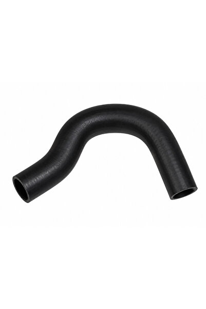 Aftermarket Κολάρο Ψυγείου Νερού Άνω για NISSAN 620 1972-1979 21501B5010