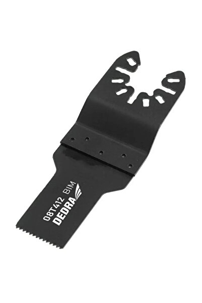 DEDRA EXIM LamДѓ pentru metal BIM, 20x40mm, dinti 1.4mm