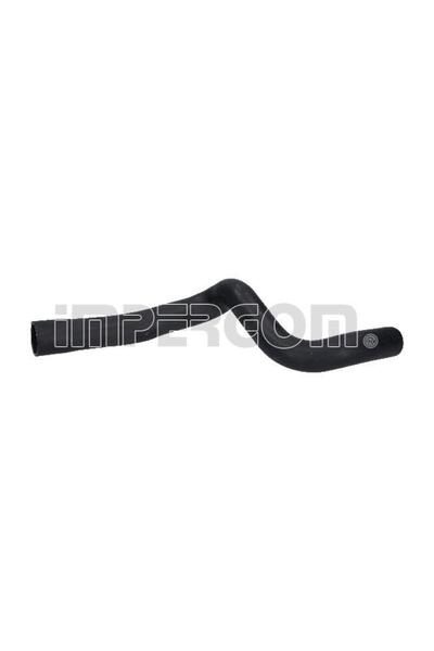 Aftermarket Κολάρο Ψυγείου Νερού Κάτω 1.4 1.6 για OPEL ASTRA G 1998-2005 1337556