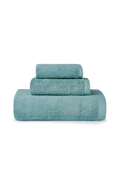 CozyLife Πετσέτα Σώματος BRAND MINT