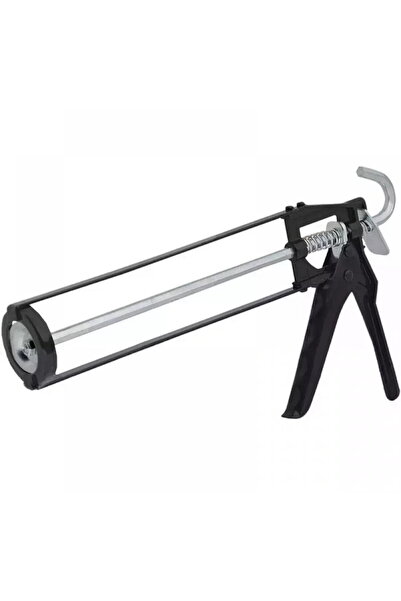 DEDRA EXIM Skeleton tube application gun