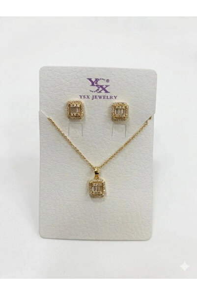 Marsilyan Nvdn- Ieg - Baget Stone Set Iegrs-Nvdn1