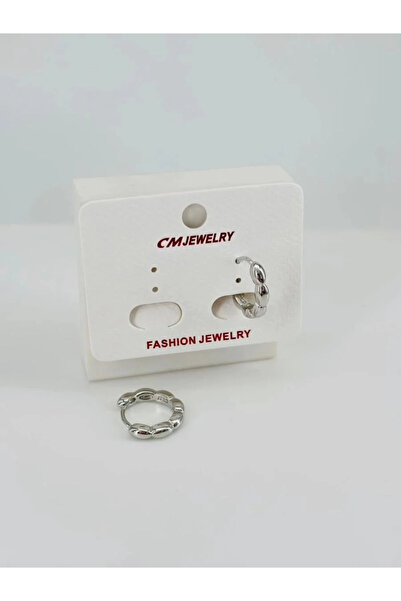 Marsilyan Nvdn- Ieg - cm Earrings Iegrs-Nvdn1