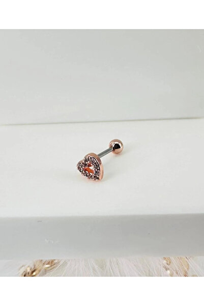 Marsilyan Nvdn- Ieg - Tragus Cartilage Earring Iegrs-Nvdn1