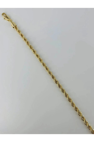 Marsilyan NVDN- Ieg - سوار معصم Cm IEGRS-NVDN1