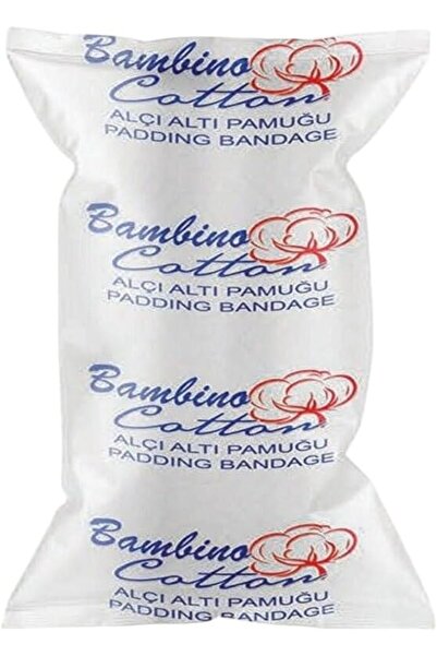 Yıldızan Madinka Under-Gypsum Cotton 20X150 Madinka 1230993