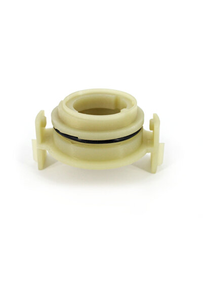 CarGuard ADAPTOR BS-20