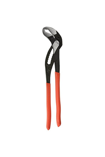 Knipex Alligator 400 mm 8801400