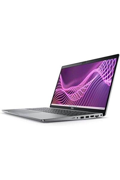 Dell Latitude 5540 Laptop With 15.6-Full HD Display,Core i7-1355U/13th Gen/16...