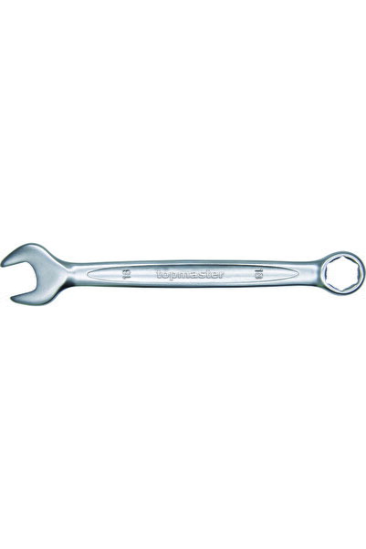 Top Master Pro Cheie combinata 21 mm PREMIUM TMP