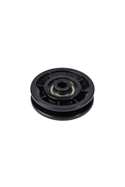 Generic Replacement Part for the Cable Sports Machine Roller.