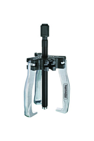 Top Master Pro Extractor multiplu 2in 1 cu 3 brate Cr-Mo, 2T forta,80mm TMP