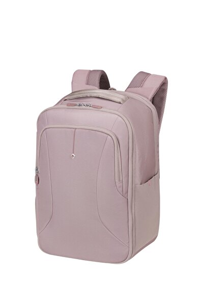Samsonite Guardit Classy 2.0 - Coaster El Bagajı (40 x 25 x 20 cm - 24L - 0,7...