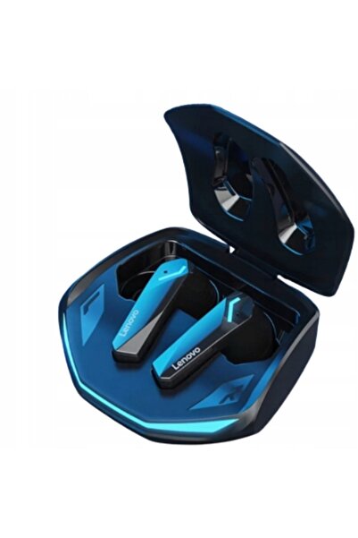 LENOVO GM2 Pro Wireless Bluetooth Earbuds