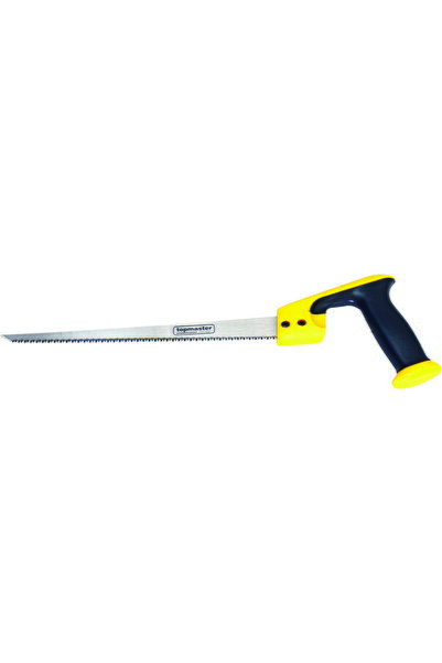 Top Master Pro Wood saw 300mm TMP