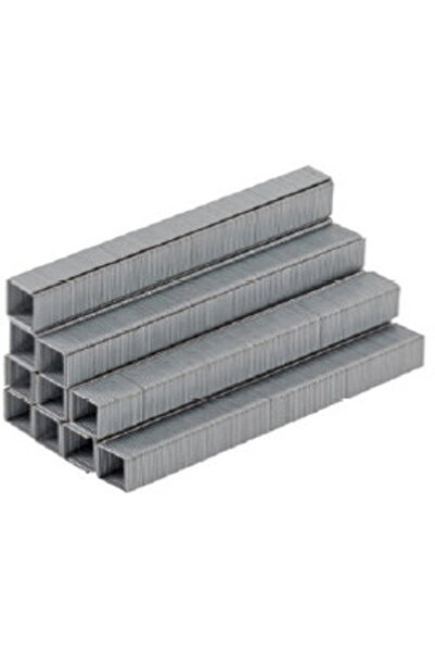 Raider Capse RDP-SST20 25x6x1.08mm Tip 55 1000buc