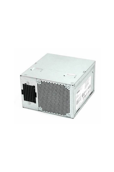 Alienware refurbished Aurora R3/R4 power supply