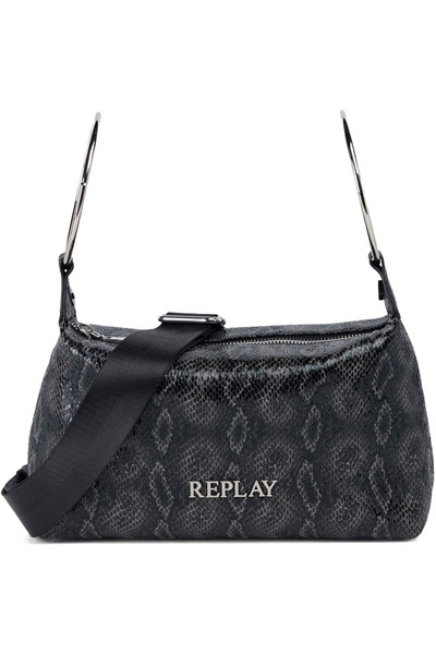 Replay τσάντα χειρός FW3004
