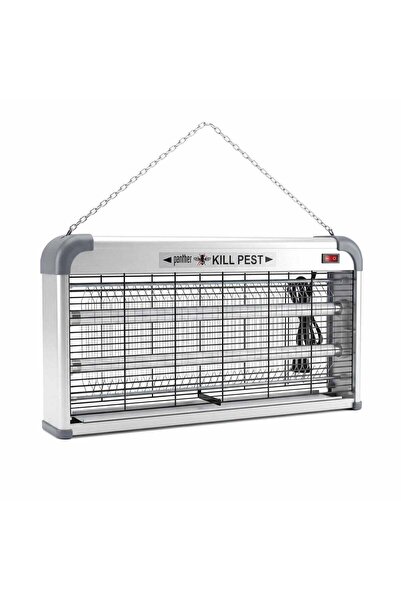 Panther PT-Z30WATT 220 VOLT SİNEK ÖLDÜRÜCÜ IŞIK