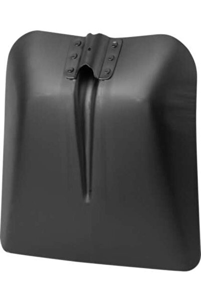 Venus Dsh Lopata Tabla Neagra 350 X 355 Mm (Mt) – 310098