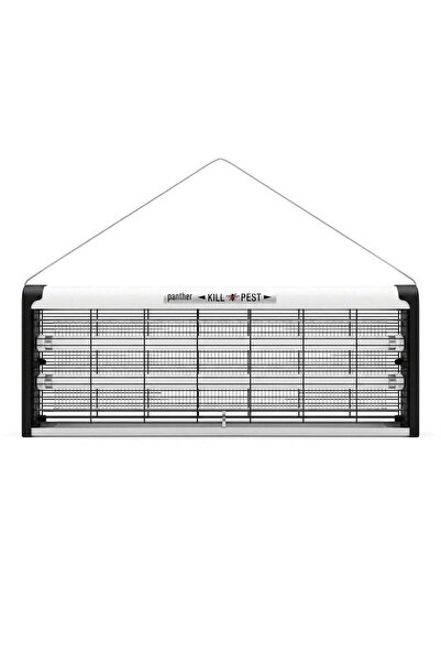 Panther PT-Z6040 W 220 VOLT SİNEK ÖLDÜRÜCÜ IŞIK