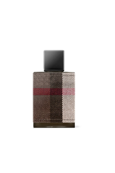 BURBERRY , Londra, Apa de Toaleta, Pentru Barbati, 30 ml