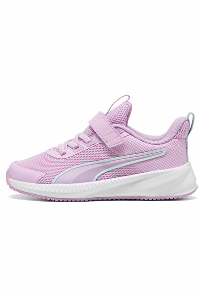 Puma Flyer 4 Laufschuhe
