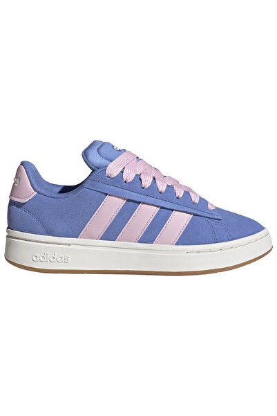 adidas Grand Court Alpha 40 ⅔