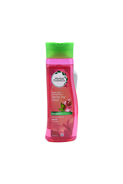 Herbal Essences He Shmp Ignite My Color 400ml
